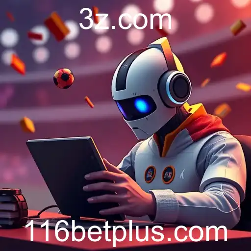 116bet Expande Atividades em Meio a Regulações Rígidas