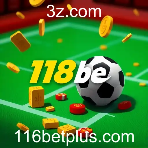 Expansão dos Jogos Online e as Regulamentações Emergentes