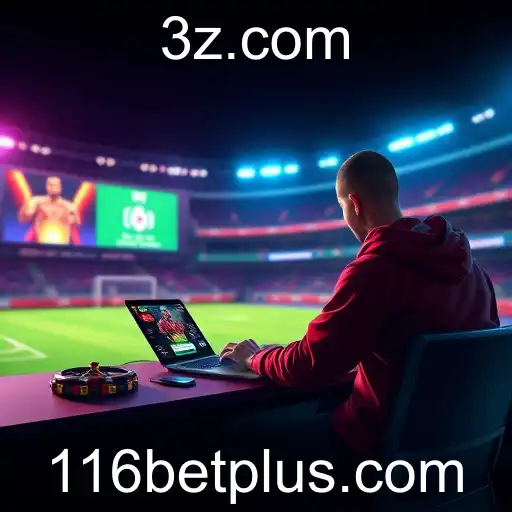 A Ascensão dos Jogos Online em 2025