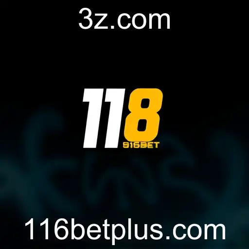 Impacto da 116bet no Mercado de Jogos Online