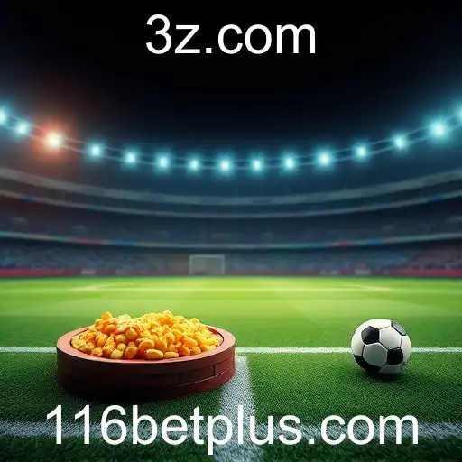 Impacto dos Jogos Online nas Comunidades Locais