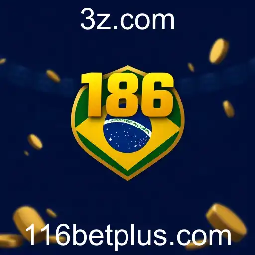 Novo Marco dos Jogos Online no Brasil