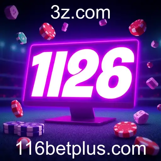 Tendências e Desafios no Mercado de Jogos Online em 2025