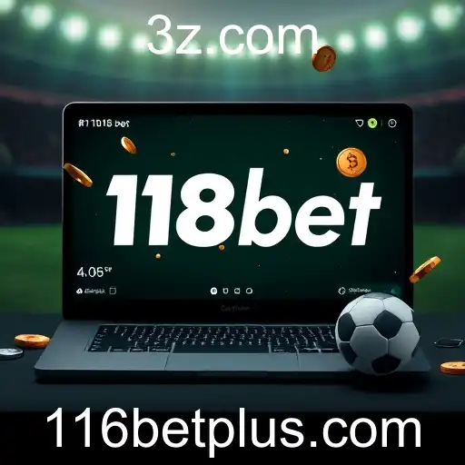 O Crescimento Impressionante dos Jogos Online em 2025