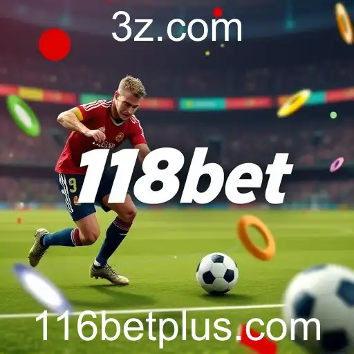 Cenário Atual dos Jogos Online