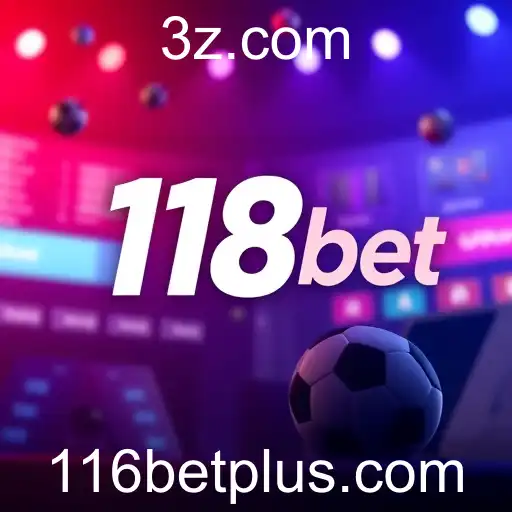 Alta no Setor de Jogos Aposta no Crescimento Sustentável