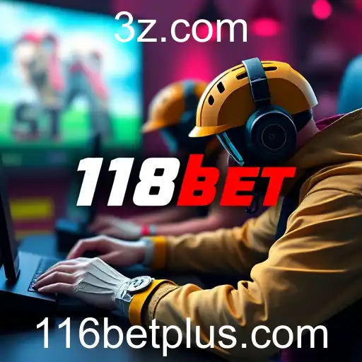 A Ascensão dos Sites de Apostas em 2025