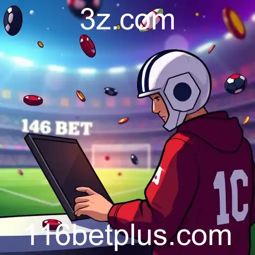 A Revolução Digital nos Jogos de Apostas em 2026