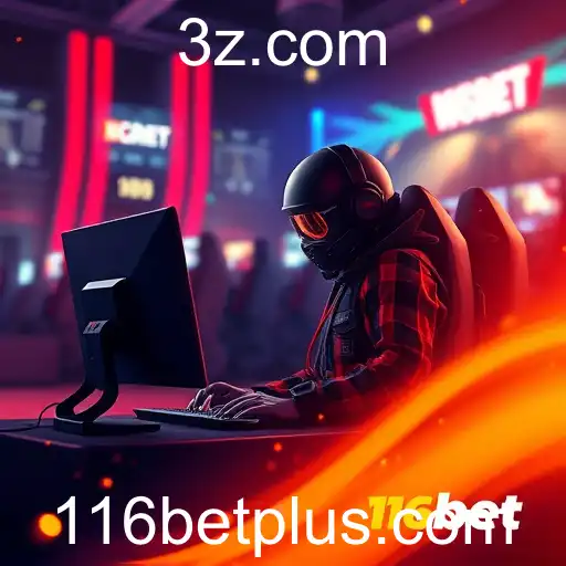 As Tendências no Mundo dos Jogos Online para 2025