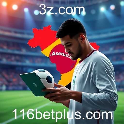 Expansão dos Jogos Online em 2025