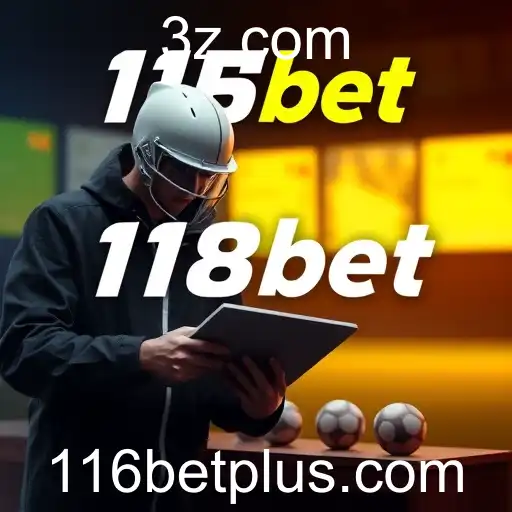 Impacto dos Jogos Online no Mercado Brasileiro