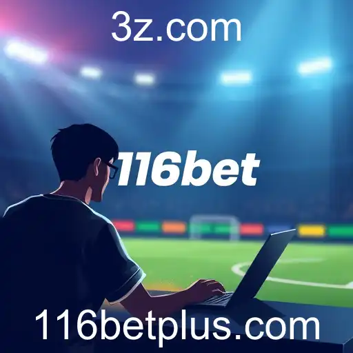 Inovação e Crescimento no Mundo dos Jogos Online