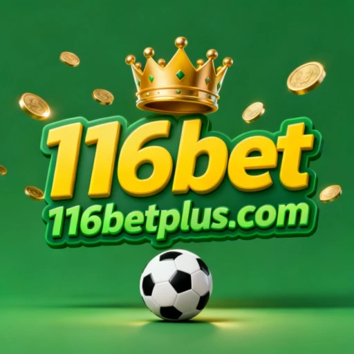 116bet
