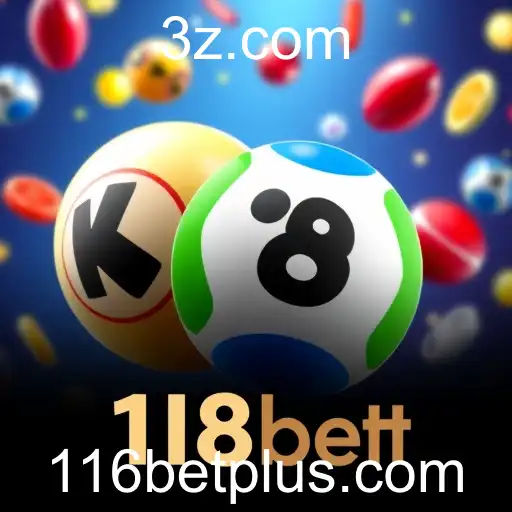 Explorando o Fascínio dos Jogos de Loteria no Mundo dos Cassinos Online