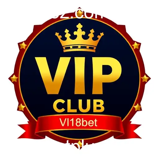 Explorando o Fascinante Mundo do VIP Club no 116bet